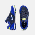 JOMA TOP FLEX INFANTIL (IC)