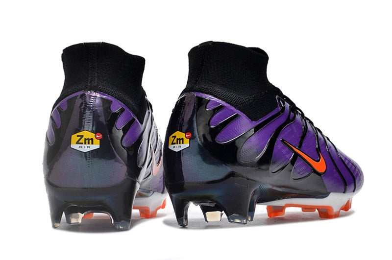 NIKE MERCURIAL SUPERFLY 9 (SG)