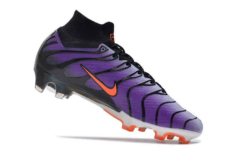 NIKE MERCURIAL SUPERFLY 9 (SG)