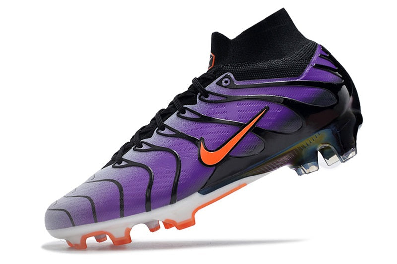 NIKE MERCURIAL SUPERFLY 9 (SG)