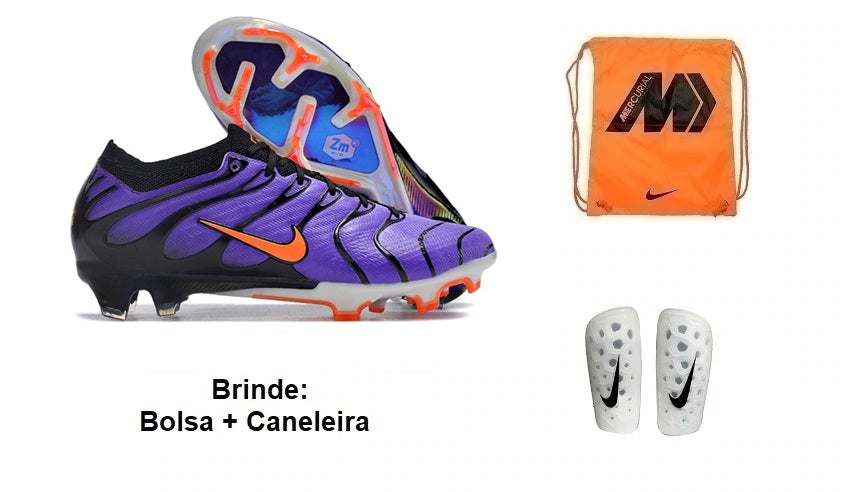 NIKE VAPOR 15 FG
