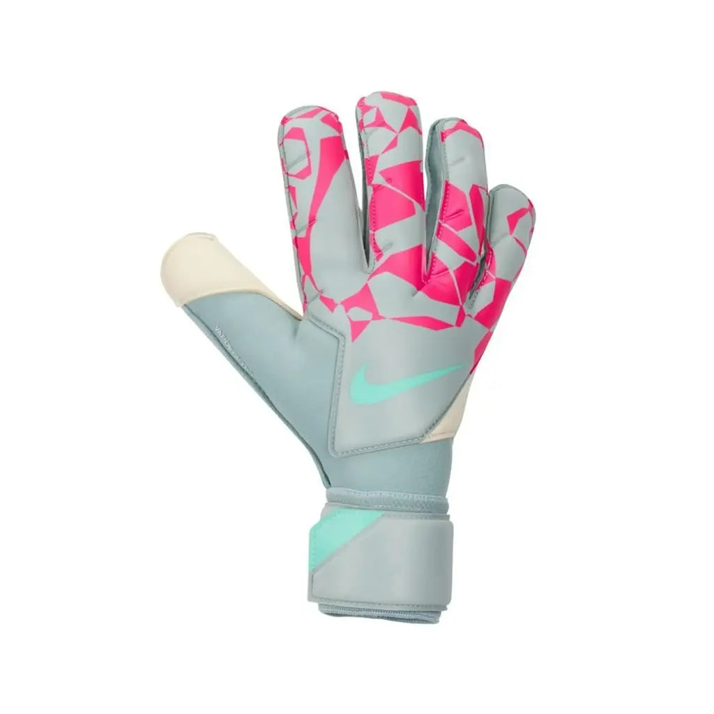 LUVAS NIKE GRIP 3