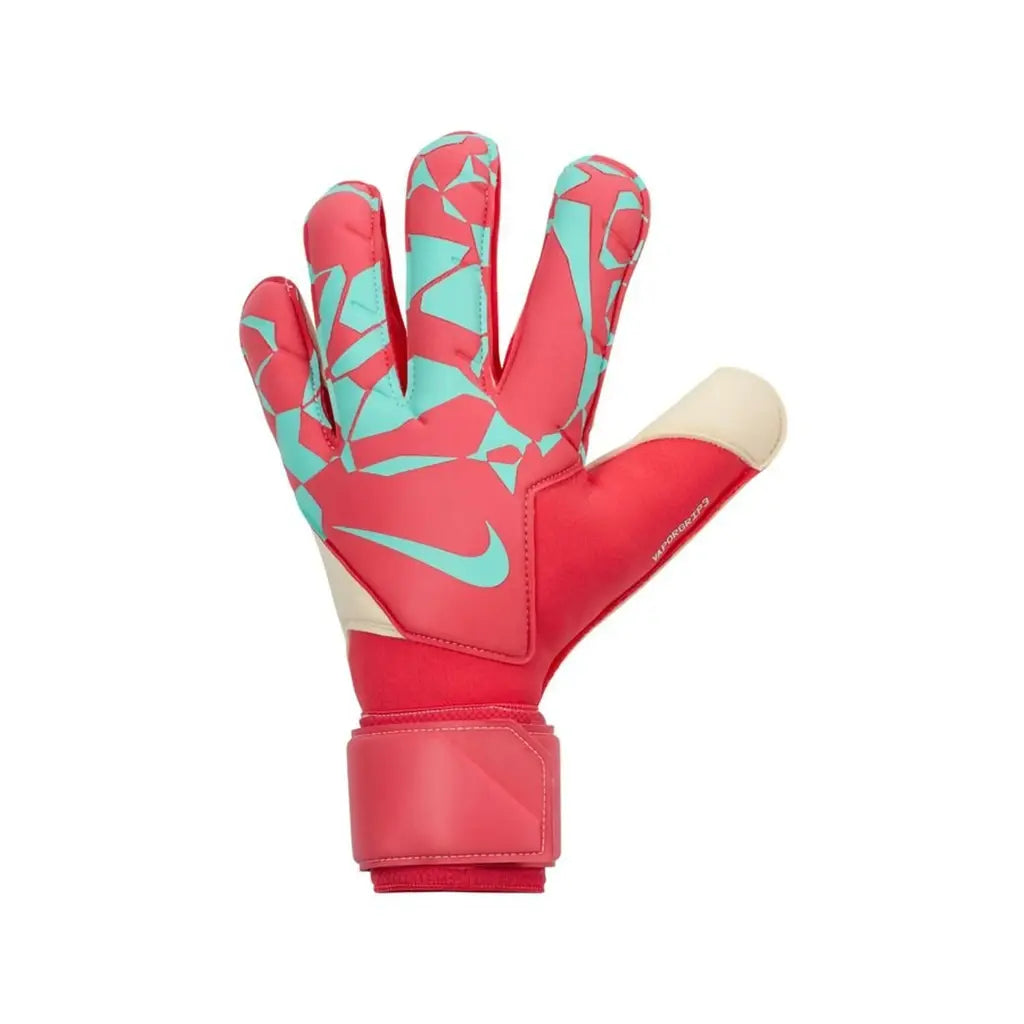 LUVAS NIKE GRIP 3