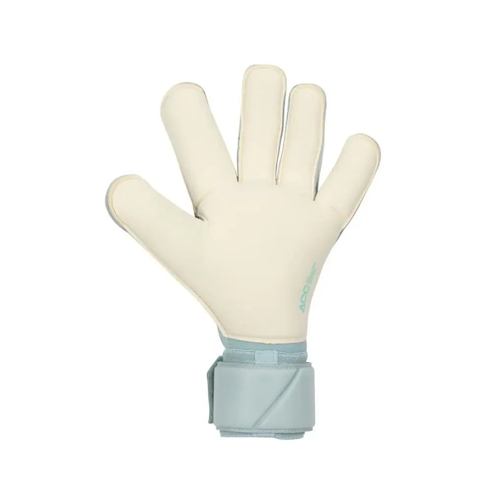 LUVAS NIKE GRIP 3