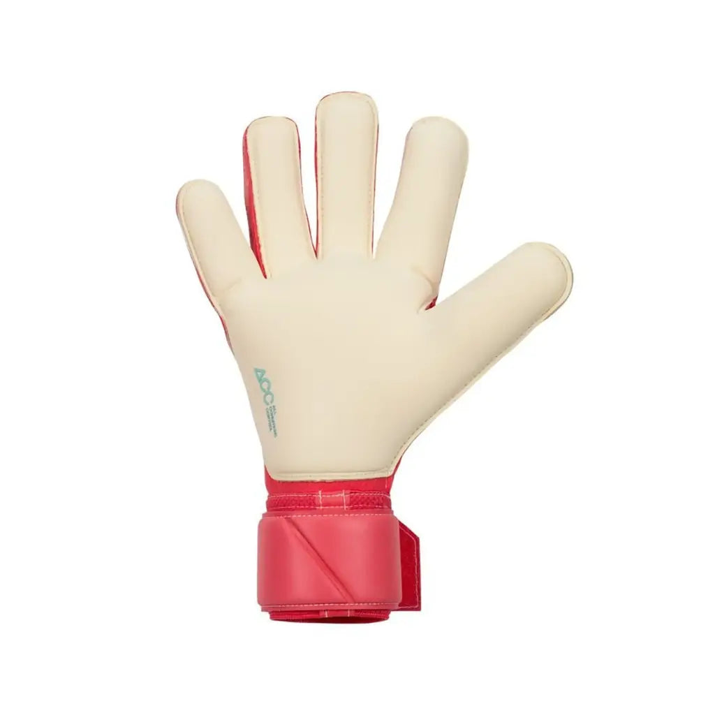 LUVAS NIKE GRIP 3