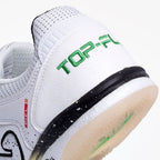 JOMA TOP FLEX REBOUND (IC)