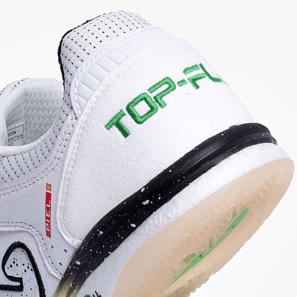 JOMA TOP FLEX REBOUND (IC)
