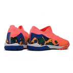PUMA FUTURE 7 MATCH COPA X NEYMAR (TF)