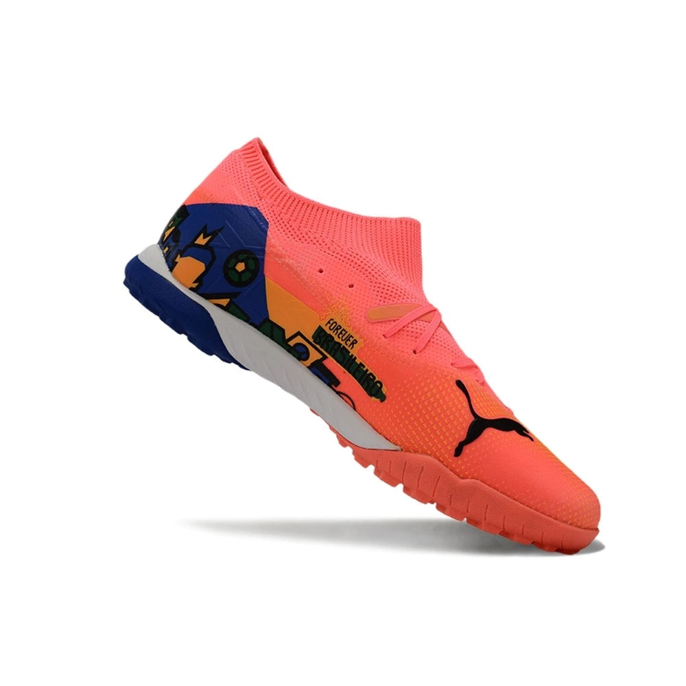 PUMA FUTURE 7 MATCH COPA X NEYMAR (TF)