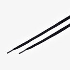 JOMA TOP FLEX REBOUND (IC)