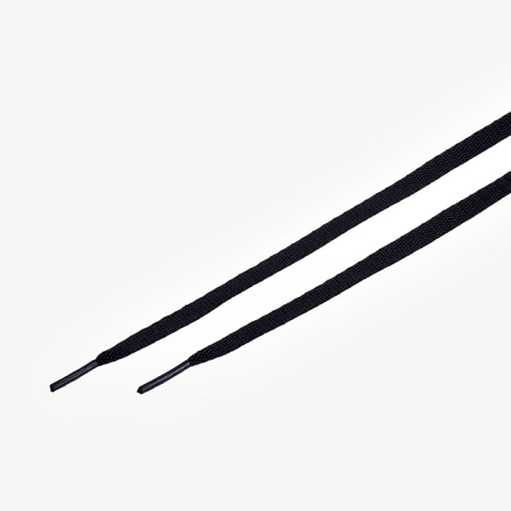 JOMA TOP FLEX REBOUND (IC)