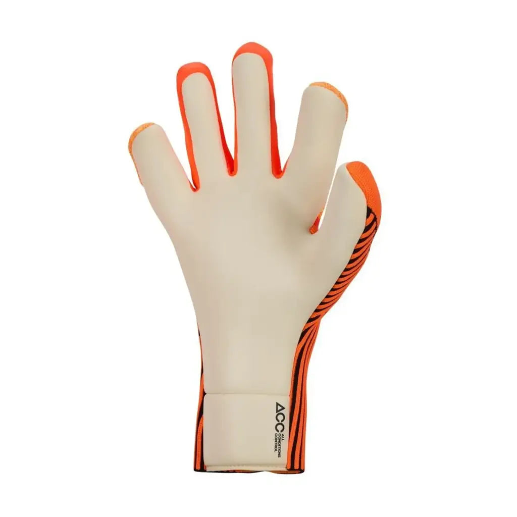 LUVAS NIKE VAPOR