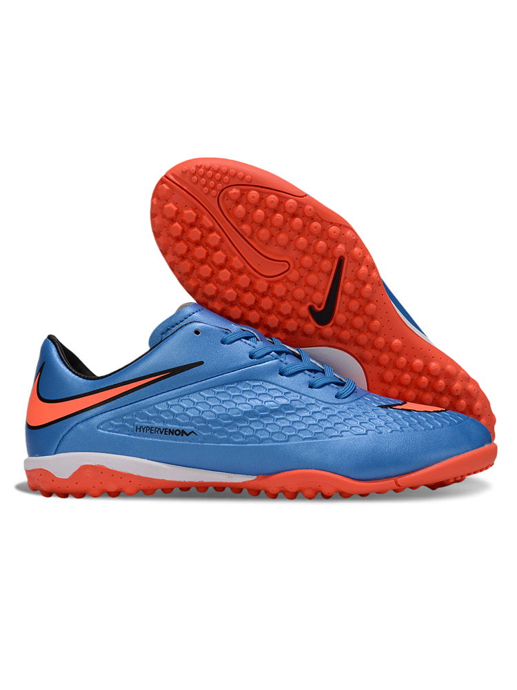 NIKE HYPERVENOM (TF)
