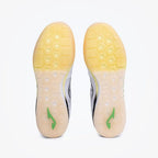 JOMA TOP FLEX REBOUND (IC)
