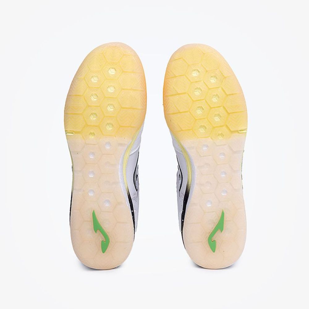 JOMA TOP FLEX REBOUND (IC)