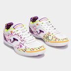 JOMA TOP FLEX AMANDINHA (IC)