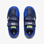 JOMA TOP FLEX INFANTIL VELCRO (IC)