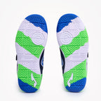 JOMA TOP FLEX INFANTIL VELCRO INFANTIL (IC)