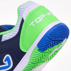 JOMA TOP FLEX INFANTIL VELCRO INFANTIL (IC)