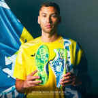 JOMA TOP FLEX PITO (IC)