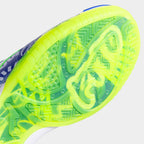 JOMA TOP FLEX PITO (IC)