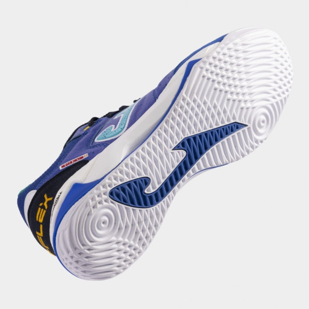 JOMA TOP FLEX PLUS (IC)