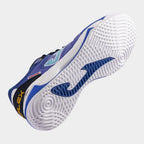 JOMA TOP FLEX PLUS (IC)