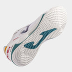 JOMA TOP FLEX PLUS (IC)