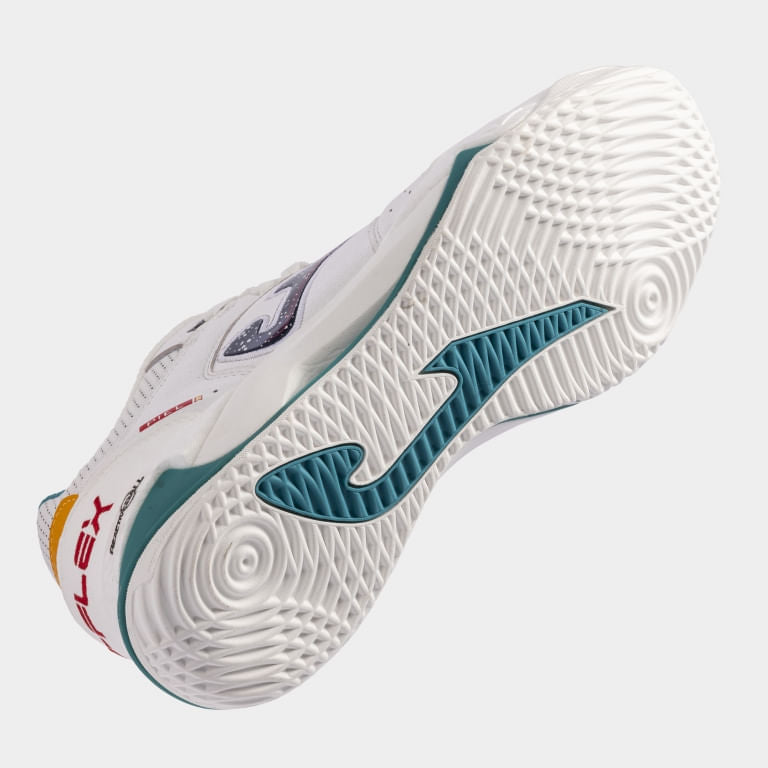 JOMA TOP FLEX PLUS (IC)