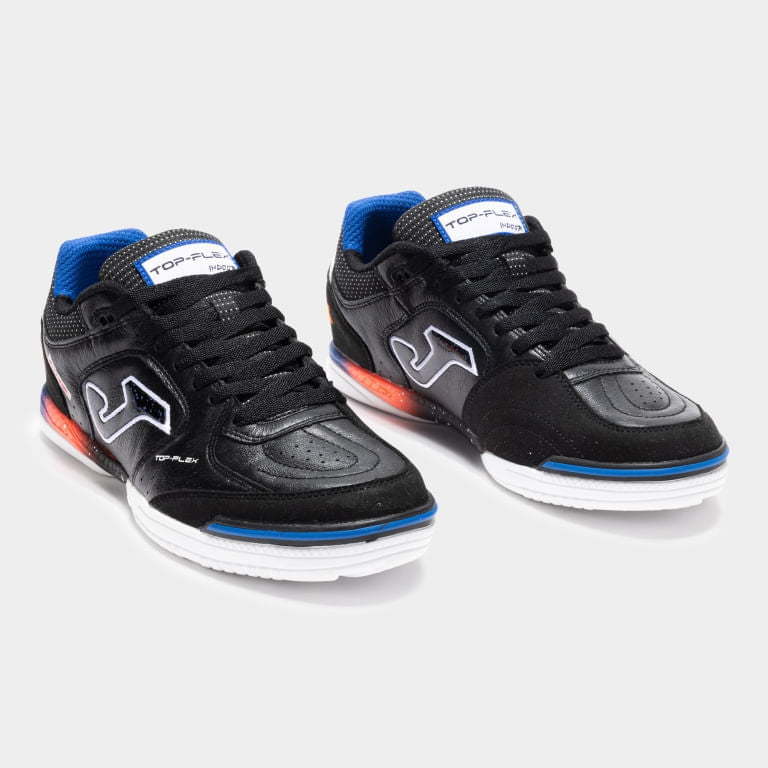 JOMA TOP FLEX (IC)