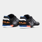 JOMA TOP FLEX (IC)