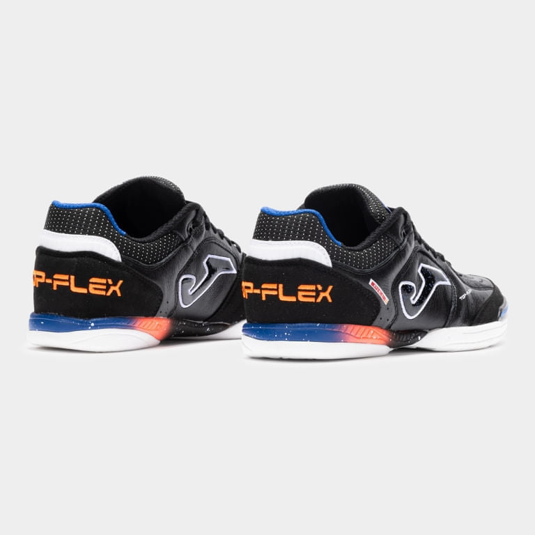 JOMA TOP FLEX (IC)