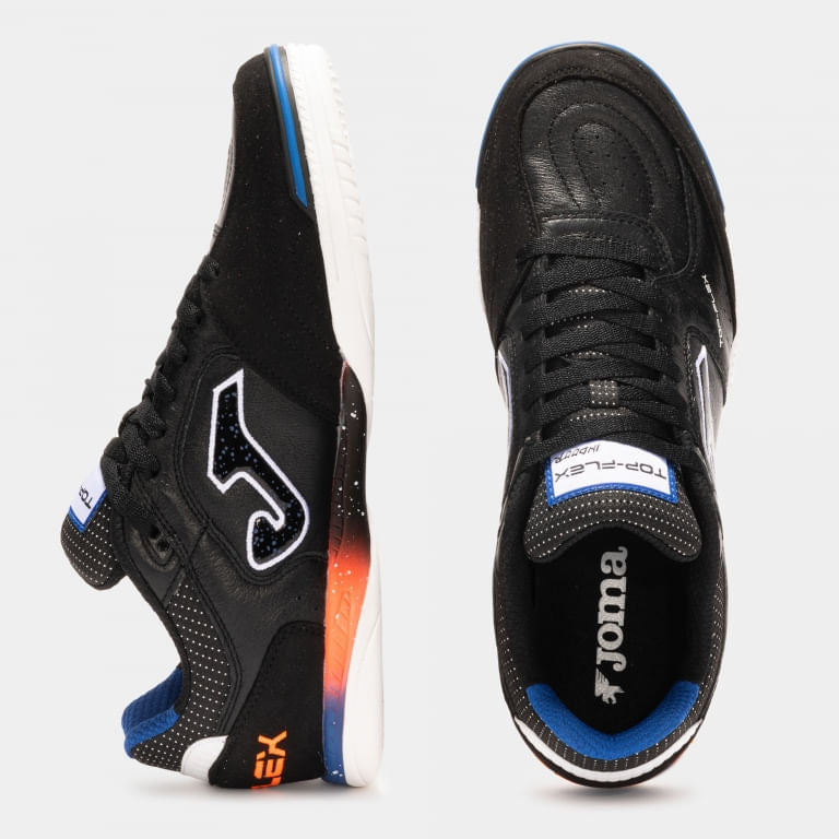 JOMA TOP FLEX (IC)
