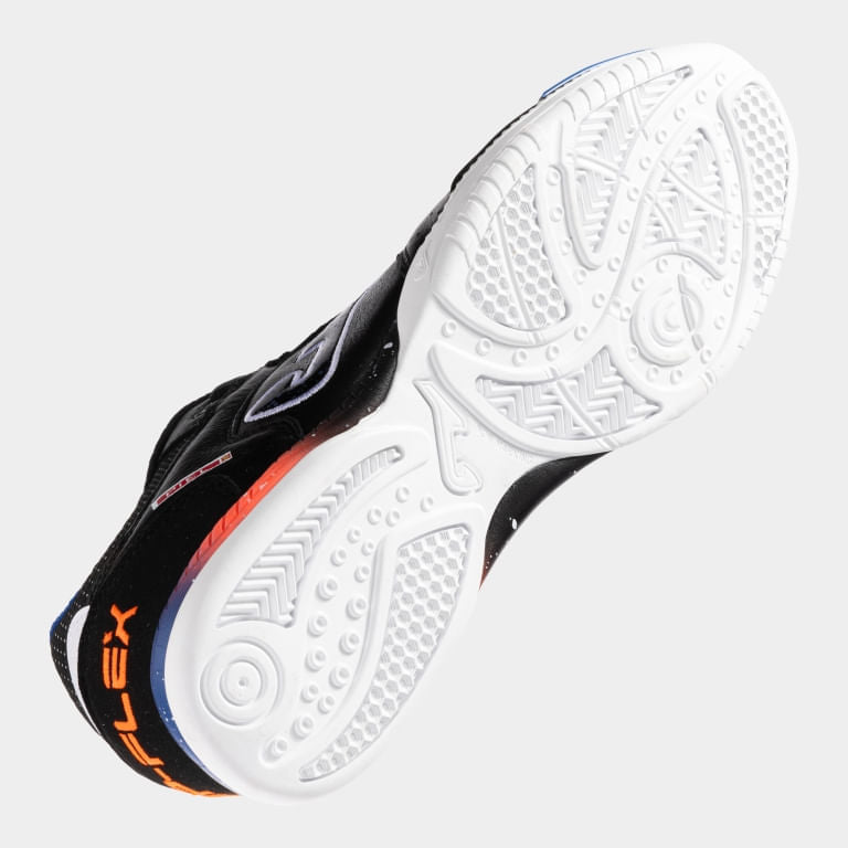 JOMA TOP FLEX (IC)