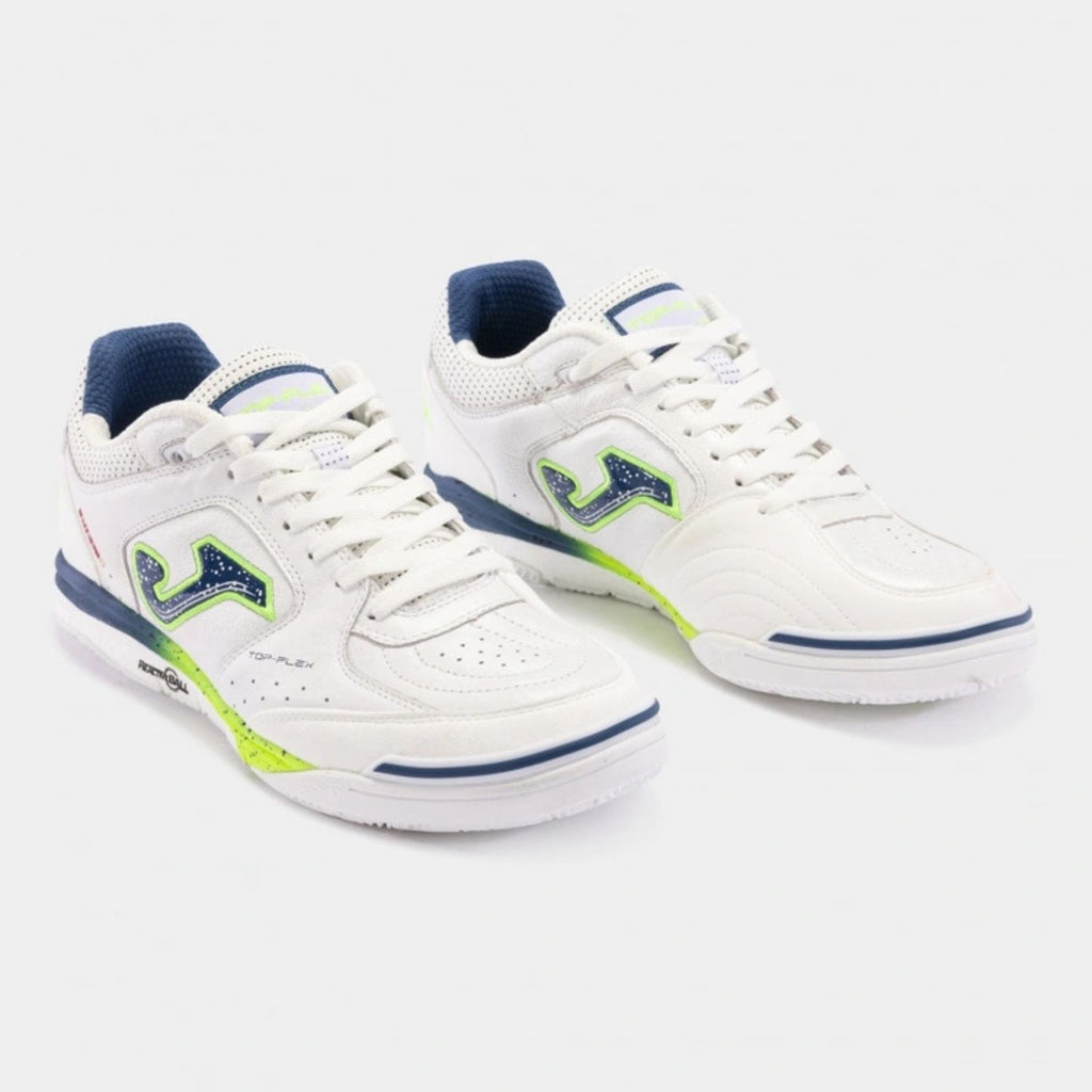 JOMA TOP FLEX REBOUND (IC)