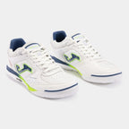 JOMA TOP FLEX REBOUND (IC)