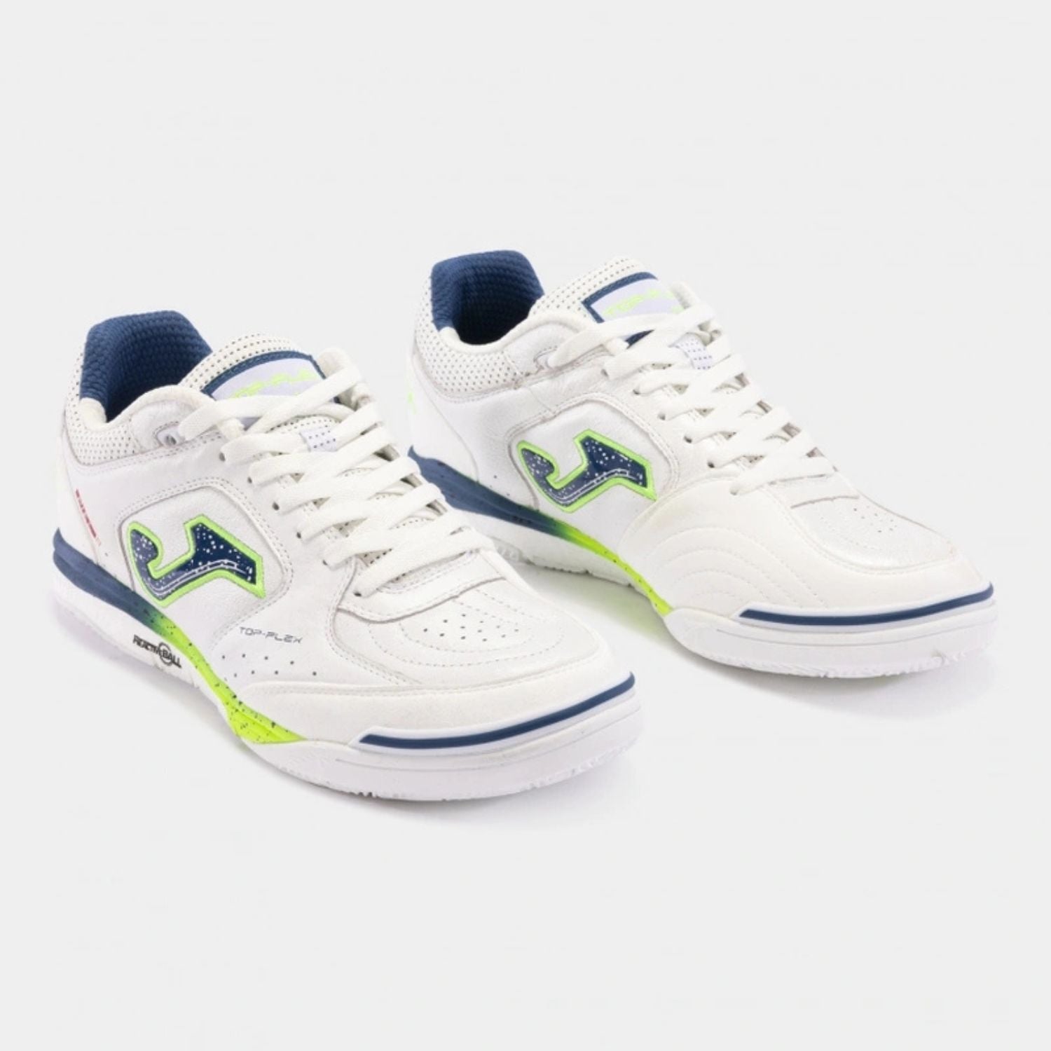 JOMA TOP FLEX REBOUND (IC)