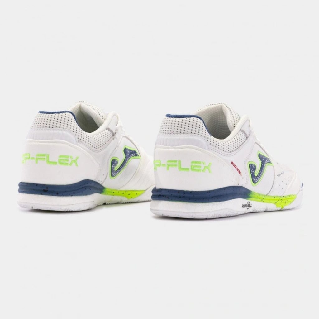 JOMA TOP FLEX REBOUND (IC)