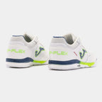 JOMA TOP FLEX REBOUND (IC)