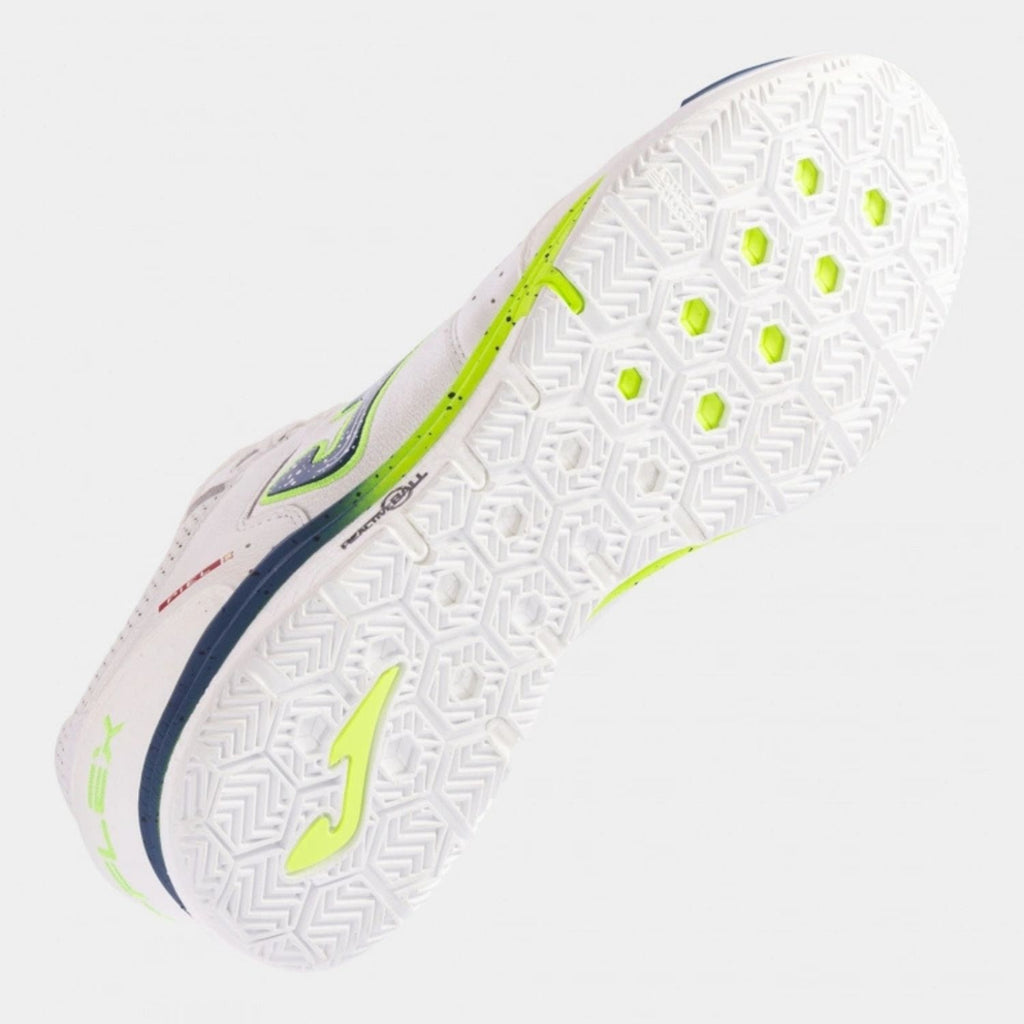 JOMA TOP FLEX REBOUND (IC)