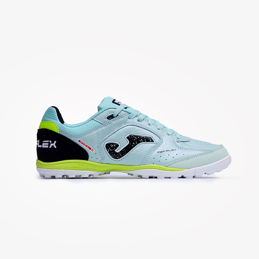 JOMA TOP FLEX (TF)