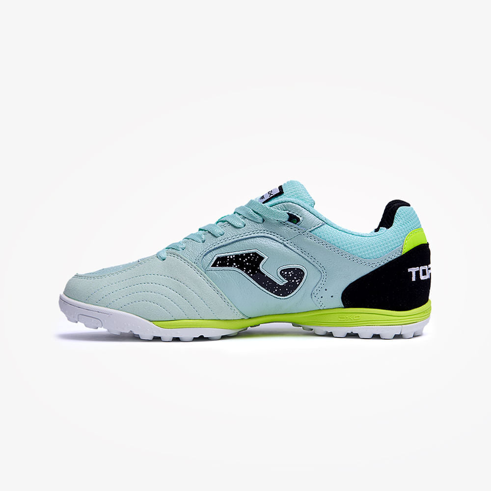 JOMA TOP FLEX (TF)