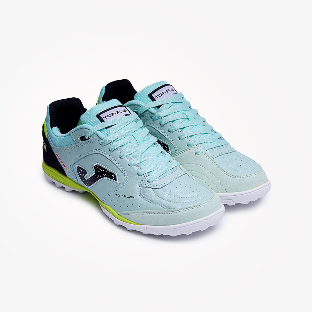 JOMA TOP FLEX (TF)