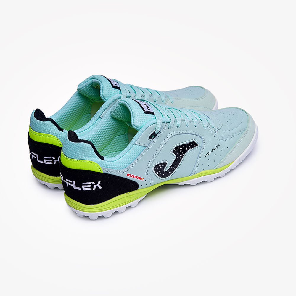JOMA TOP FLEX (TF)