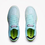 JOMA TOP FLEX (TF)