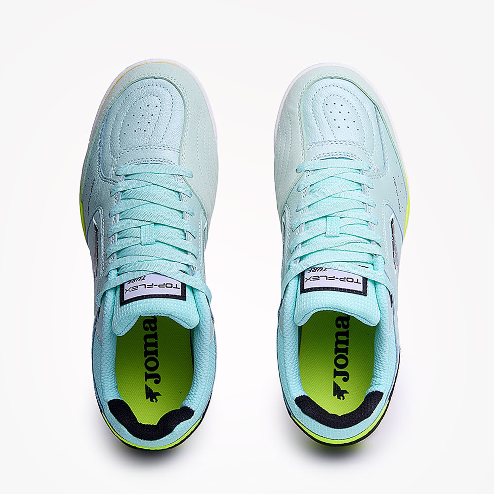 JOMA TOP FLEX (TF)
