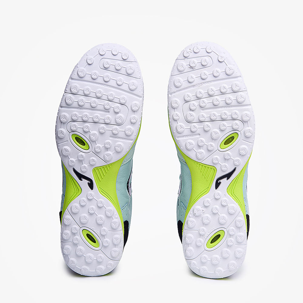 JOMA TOP FLEX (TF)