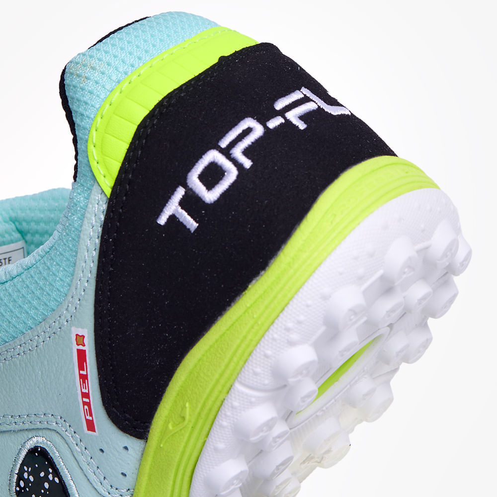 JOMA TOP FLEX (TF)