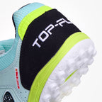 JOMA TOP FLEX (TF)