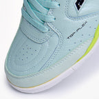 JOMA TOP FLEX (TF)